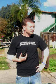 1dec07.jpg