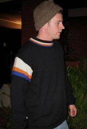 3dec07.jpg