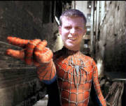 ericspidey1.jpg