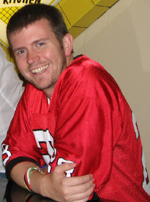 godawgs.jpg