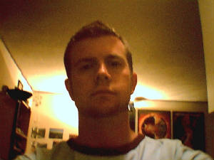 photo001.jpg