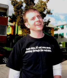 2dec07.jpg