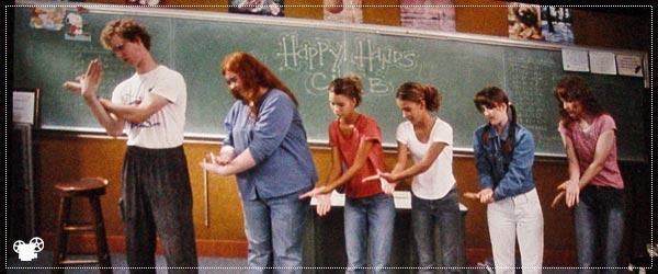 naphappyhands.jpg